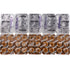 Zandu Trishun Tablet 30x2